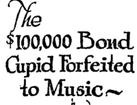 Kansas City Star Headline